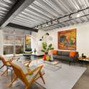 1310 E Union, #202, Seattle, WA