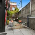 1310 E Union, #202, Seattle, WA