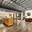 1310 E Union, #202, Seattle, WA
