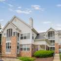 Welcome to 6510 Lake Park Dr. #201