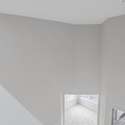 6510 Lake Park Dr, 201, Greenbelt, MD