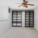 6510 Lake Park Dr, 201, Greenbelt, MD