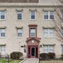 2625 3Rd St NE, 105, Washington, DC