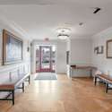2625 3Rd St NE, 105, Washington, DC