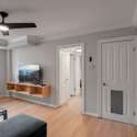 2625 3Rd St NE, 105, Washington, DC