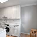 2625 3Rd St NE, 105, Washington, DC