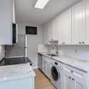 2625 3Rd St NE, 105, Washington, DC