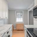2625 3Rd St NE, 105, Washington, DC