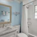 2625 3Rd St NE, 105, Washington, DC