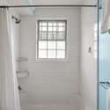 2625 3Rd St NE, 105, Washington, DC