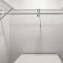 2625 3Rd St NE, 105, Washington, DC