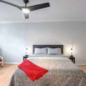2625 3Rd St NE, 105, Washington, DC