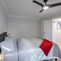 2625 3Rd St NE, 105, Washington, DC