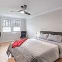 2625 3Rd St NE, 105, Washington, DC