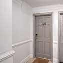 2625 3Rd St NE, 105, Washington, DC