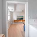 2625 3Rd St NE, 105, Washington, DC
