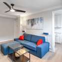 2625 3Rd St NE, 105, Washington, DC