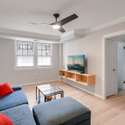 2625 3Rd St NE, 105, Washington, DC
