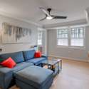 2625 3Rd St NE, 105, Washington, DC