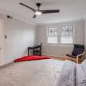 2625 3Rd St NE, 105, Washington, DC