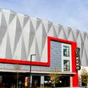 2625 3Rd St NE, 105, Washington, DC