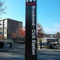 2625 3Rd St NE, 105, Washington, DC