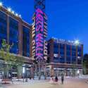 2625 3Rd St NE, 105, Washington, DC