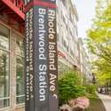 2625 3Rd St NE, 105, Washington, DC