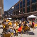 2625 3Rd St NE, 105, Washington, DC