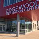 2625 3Rd St NE, 105, Washington, DC