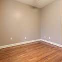 Rear Bedroom