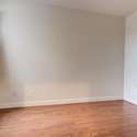 Middle Bedroom