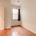 Middle Bedroom