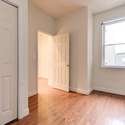 Middle Bedroom