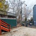 2032 Lincoln Rd NE, A, Washington, DC