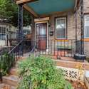 Welcome to 2032 Lincoln Rd NE Unit A