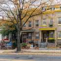 2032 Lincoln Rd NE, A, Washington, DC