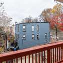 2032 Lincoln Rd NE, A, Washington, DC