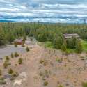 The Spirit of Winter Ranch, Sisters, OR
