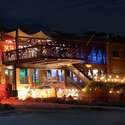 1880 Sissipahaw Way, C100, Saxapahaw, NC