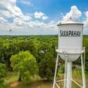 1880 Sissipahaw Way, C100, Saxapahaw, NC