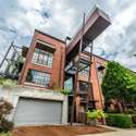 1880 Sissipahaw Way, C100, Saxapahaw, NC