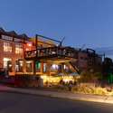 1880 Sissipahaw Way, C100, Saxapahaw, NC