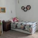 7113 Cherry Beam Path, Austin, TX
