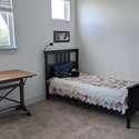 7113 Cherry Beam Path, Austin, TX