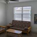 7113 Cherry Beam Path, Austin, TX