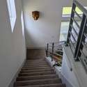 7113 Cherry Beam Path, Austin, TX