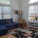 7113 Cherry Beam Path, Austin, TX