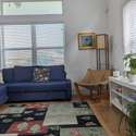 7113 Cherry Beam Path, Austin, TX