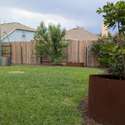 7113 Cherry Beam Path, Austin, TX